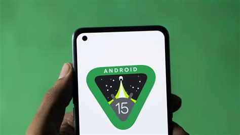Android 15 Beta 2 now available! : r/android.